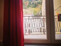 Central Campobasso Hotels in Campobasso