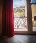 Central Campobasso Hotels in Casalciprano