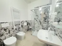 Residenza Briati