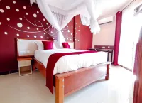 Divine Homes Resort Kisumu