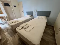 Neapolis Apartments Hotels in Anatolikos Selinos