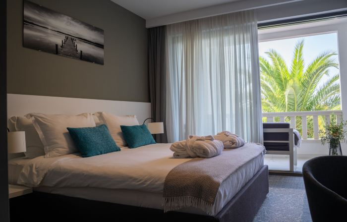 Residence Vaal
