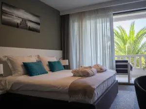 Residence Vaal