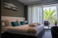 Residence Vaal Hotels in Rovinj