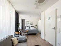 لايم هوم كولن فريسين بلاتس