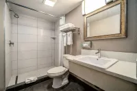 Suites Lawndale, CA – South Bay - WiFi