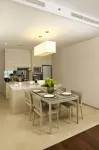 Fraser Residence Menteng Jakarta - 5-Star
