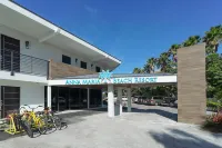 Anna Maria Beach Resort Hotels near Dollar Tree