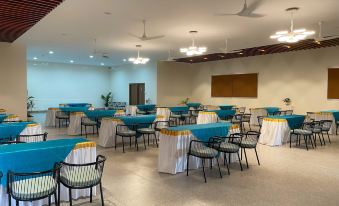 Lords Eco Inn Belagavi