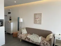 Residence Hills Lux Hotels & Spa Kopaonik