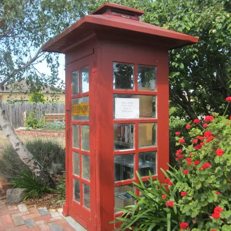 Sorell Barracks