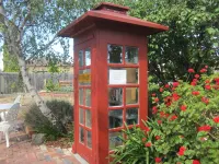 Sorell Barracks Hotels in Carlton