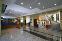 Bilbao Hostel - Hostels