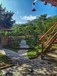 La Finca Lorena Tayrona