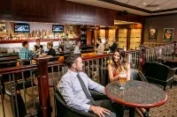 Chateau Nova Yellowhead Các khách sạn ở Edmonton