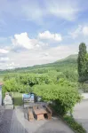 Guest House Valentino