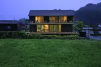 이무라케벳츠이 츠키노하나레