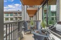 Spring Creek Vacations