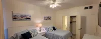 Sunchase IV - 326 Hotels in South Padre Island