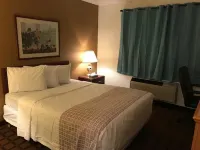Valued Stay Sun Prairie Hotels in Sun Prairie