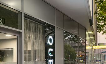 Quest Docklands