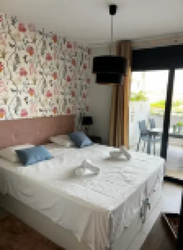 Flamenca Village by Mar Holidays
