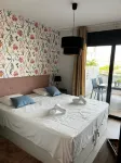 Flamenca Village by Mar Holidays
