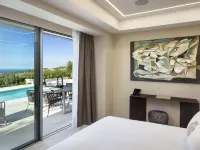 Hotel Li Finistreddi Hotels near Spiaggia Mannena