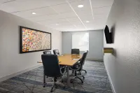 Holiday Inn Express & Suites Boynton Beach West فنادق في بوينتون بيتش