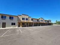 Super 8 by Wyndham Wickenburg AZ - 2-Sterne