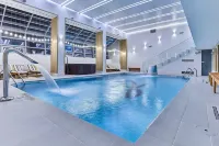 Hotel Sinaia Hotels in Sinaia