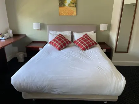 The Jolly Sailor, Orford