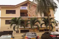 Jenos, Hotels - Scenic
