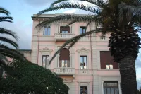 Villa Tina