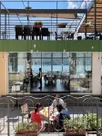 Hotel Bazzoni Hotels in Griante