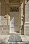Tritoni Mini Studios - Valletta Hotels in Floriana