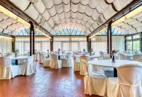 Hotel Hermitage Hôtels à : Castellabate