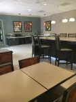 Best Western Plus Roswell/Alpharetta - Breakfast