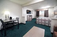 BridgePointe Advantage by BPhotels