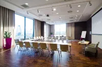 Hotel Rzeszów Hotels in Jasionka