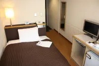 Hotel Sunoak Minamikoshigaya