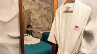 Issimo Suites (Adults Only) - Spa