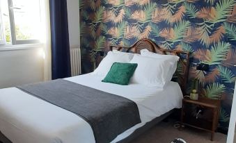 Hotel la Belle Etoile