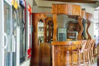湖景度假村飯店 - 酒吧