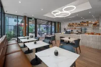 The Olivia Hotel - 2-Star
