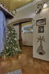 B&B Le Oasi