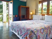Serra do Juá Pousada de Campo Hotels in Pirenópolis