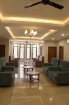 ديفراها سيفا آشرام - فريندافان