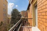 A Casa di Giorgia by Wonderful Italy