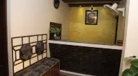 Al Karim Hotel Hotels in Nawabshah